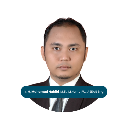 Ir.-Muhamad-Habibi-M.Si-M.Kom-IPU-ASEAN-Eng