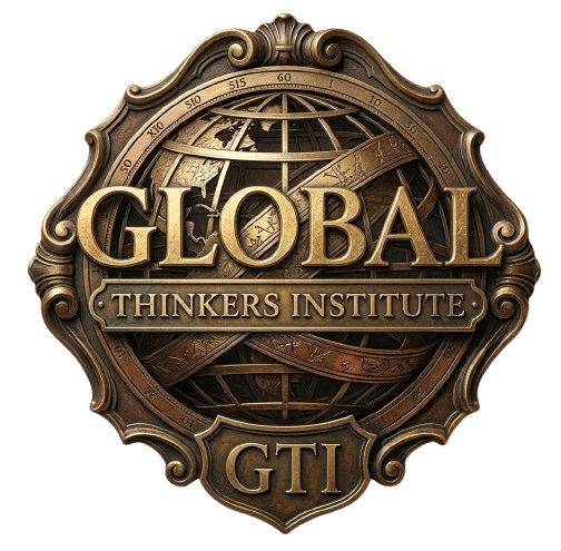 GTI-new-one
